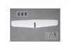FMS Horizontal Stabiliser (for 2300mm FOX)