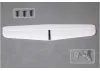FMS Horizontal Stabiliser (for 2300mm FOX)