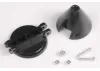 FMS Spinner (for 2300mm FOX)