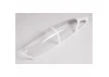 FMS Canopy (for 2300mm FOX)