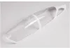 FMS Canopy (for 2300mm FOX)