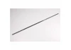 FMS Pipe (for 2300mm FOX)