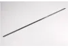 FMS Pipe (for 2300mm FOX)