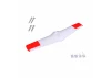 FMS 800mm T28 Trojan V2 Main Wing Set