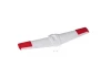 FMS 800mm T28 Trojan V2 Main Wing Set