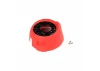 FMS 800mm T28 Trojan V2 Cowl