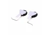 FMS 800mm T28 Trojan V2 Main Landing Gear