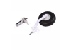 FMS 800mm T28 Trojan V2 Front Landing Gear