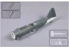 FMS 800mm A6M Zero V2 Fuselage