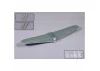 FMS 800mm A6M Zero V2 Main Wing Set