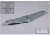 FMS 800mm A6M Zero V2 Main Wing Set
