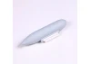 FMS 800mm A6M Zero V2 Oil Tanks