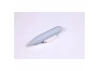 FMS 800mm A6M Zero V2 Oil Tanks