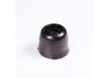 FMS 800mm A6M Zero V2 Cowl