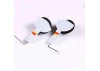 FMS 800mm A6M Zero V2 Main Landing Gear