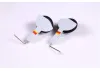 FMS 800mm A6M Zero V2 Main Landing Gear