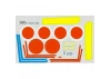FMS 800mm A6M Zero V2 Decal Sheet