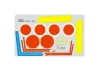 FMS 800mm A6M Zero V2 Decal Sheet