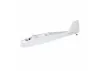 FMS Super EZ V4 Fuselage