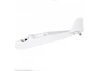 FMS Super EZ V4 Fuselage