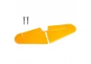 FMS Super Ez Horizontal Stabilizer V3