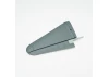 FMS Super Ez Horizontal Stabilizer V3