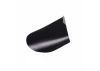 FMS Battery Cover (for 1200mm SuperEZ V4)