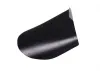 FMS Battery Cover (for 1200mm SuperEZ V4)