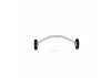 FMS Super Ez V4 Front Landing Gear Set
