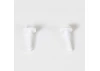 FMS Super Ez V4 Wing Bolt Plate ** CLEARANCE **