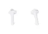 FMS Super EZ V4 Wing Bolt Plate