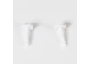 FMS Super Ez V4 Wing Bolt Plate