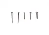 FMS Super EZ V4 Screws