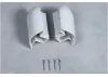 FMS Front Landing Gear Door (for 1400mm P-40B)