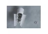 FMS Rear Landing Gear Door (for 1400mm P-40B)