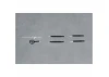 FMS Air Speed Head,Gun Set And Gunsight (for 1400mm P-40B)