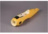 FMS Fuselage (for 1400mm T28 V4) (Yellow)