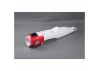 FMS Fuselage (for 1400mm T28 V4) (Red)