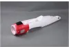FMS Fuselage (for 1400mm T28 V4) (Red)