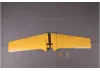 FMS Main Wing Set (for 1400mm T28 V4) (Yellow)