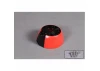 FMS Cowl (for 1400mm T28 V4) (Red)