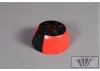 FMS Cowl (for 1400mm T28 V4) (Red)