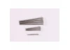 FMS Screw Set (for 1400mm T28 V4) (Red)