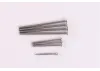 FMS Screw Set (for 1400mm T28 V4) (Red)