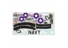 FMS Decal Sheet (for 1400mm T28 V4) (Red)