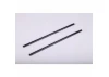 FMS Pipe (for 1400mm T28 V4) (Red)