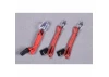FMS LED Set (for 1400mm T28 V4) (Red)