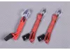 FMS LED Set (for 1400mm T28 V4) (Red)