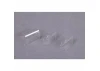 FMS Lamp Cover (for 1400mm T28 V4) (Red)