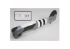 FMS Fuselage (for 1100mm Typhoon)
